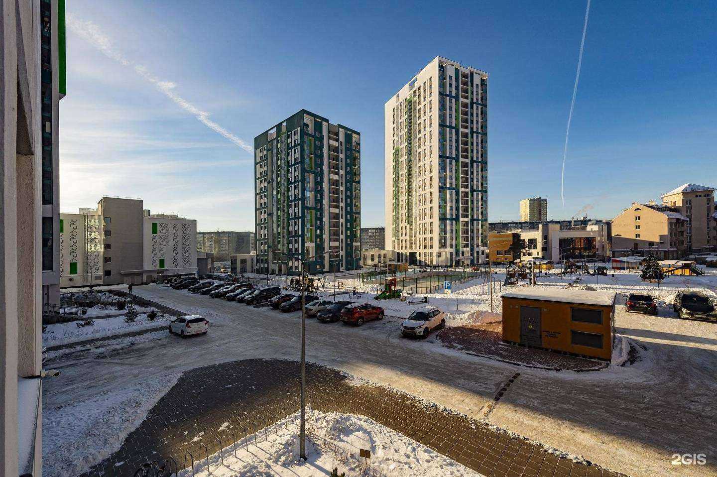 Отзывы на компанию Айтишка в Екатеринбурге c фото - фотография 2 из 2