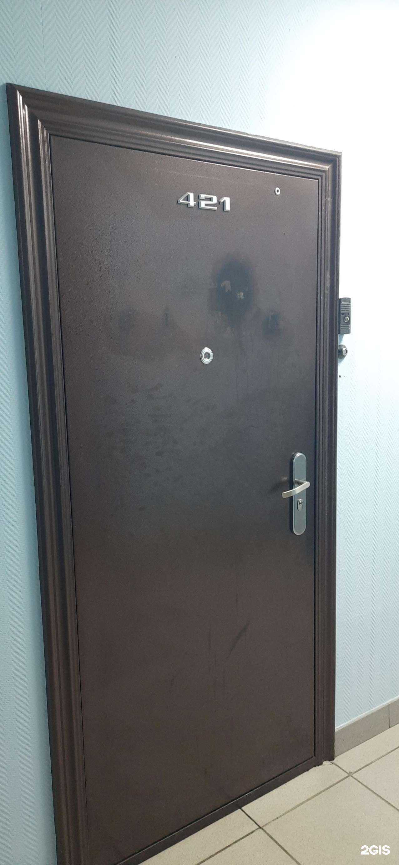 Отзывы на компанию Связь-монтаж в Новосибирске c фото