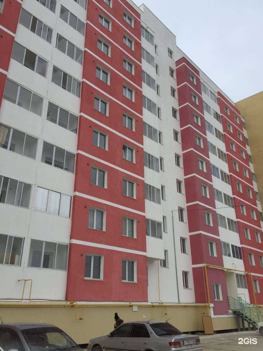 Отзывы на компанию Чистый Север в Якутске c фото - фотография 2 из 2