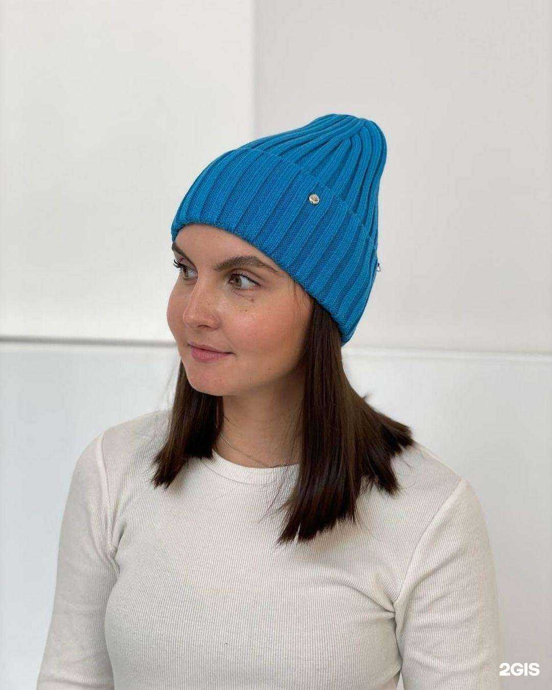 Отзывы на компанию Тепло в Хабаровске c фото