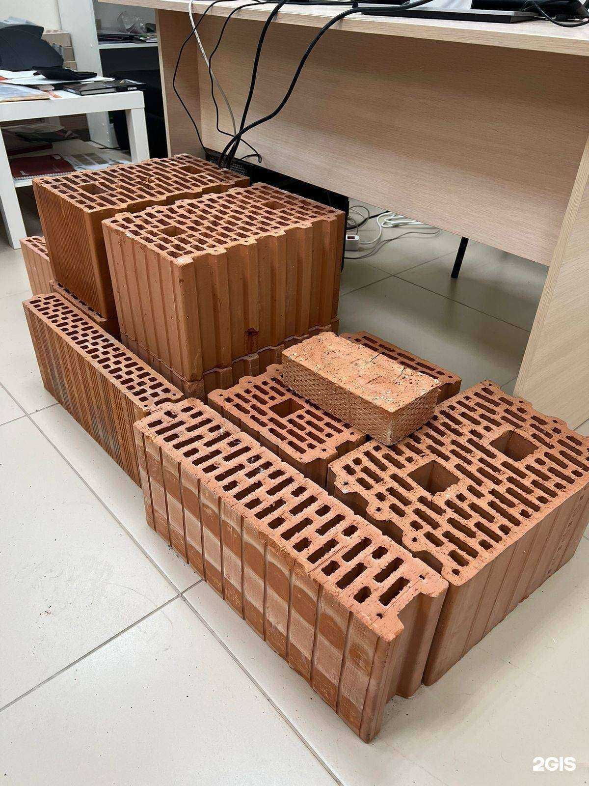 Отзывы на компанию Тулпар в Уфе c фото