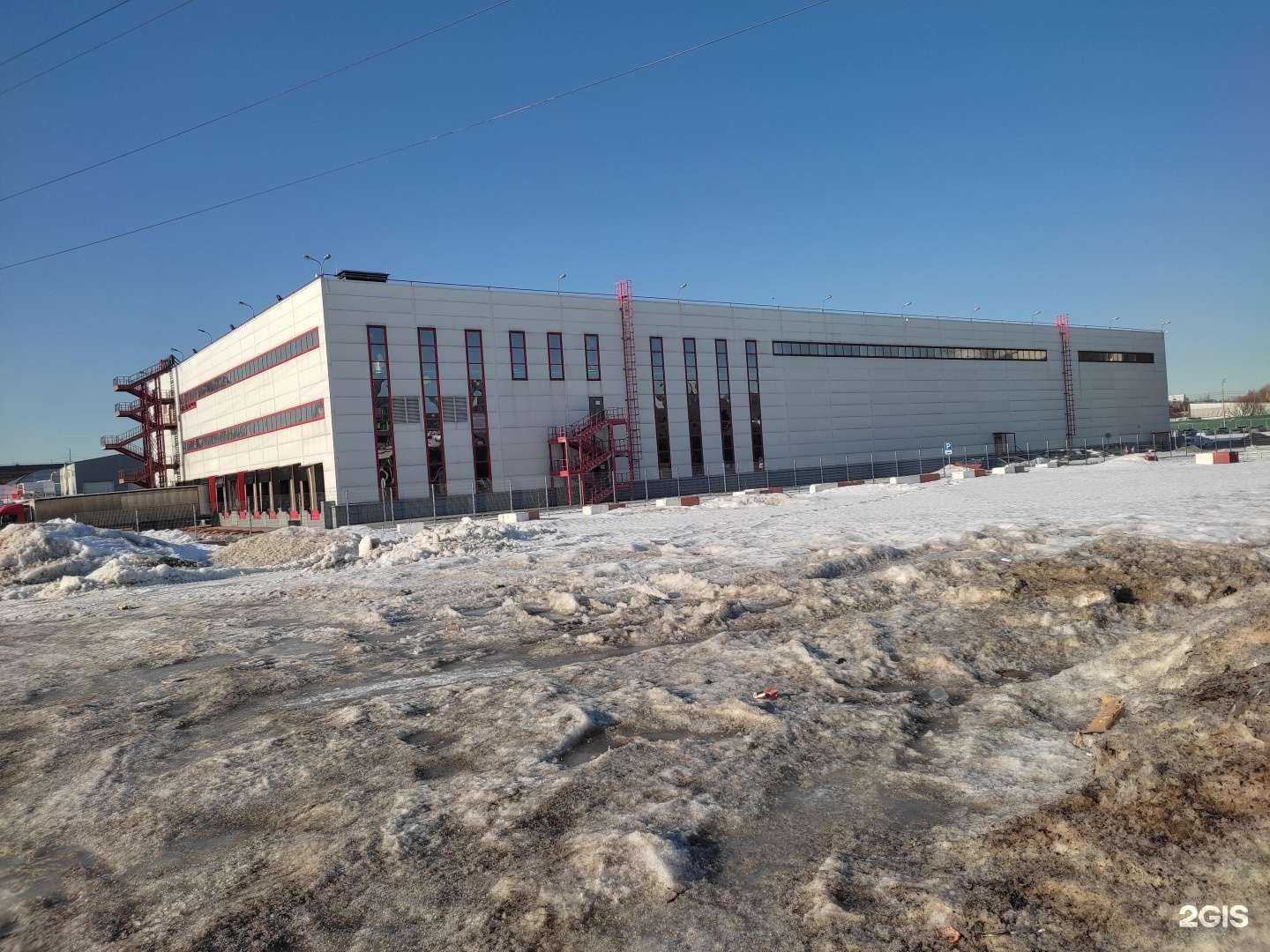 Отзывы на компанию Крипт  в Коммунарке c фото