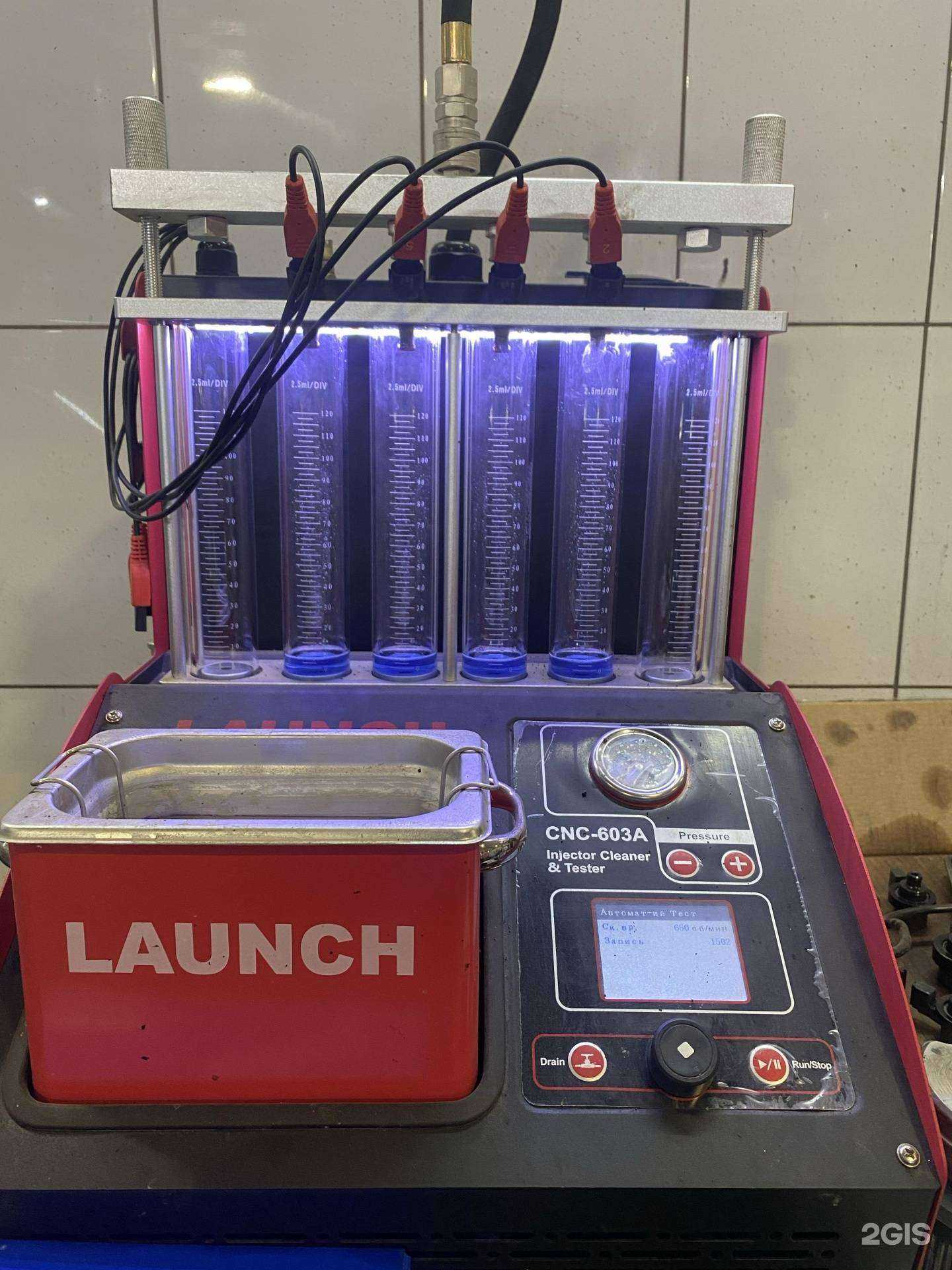 Отзывы на компанию Subaru Stars в Новосибирске c фото