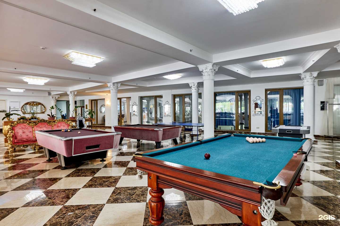 Отзывы на компанию Манки в г. Коммунарка c фото