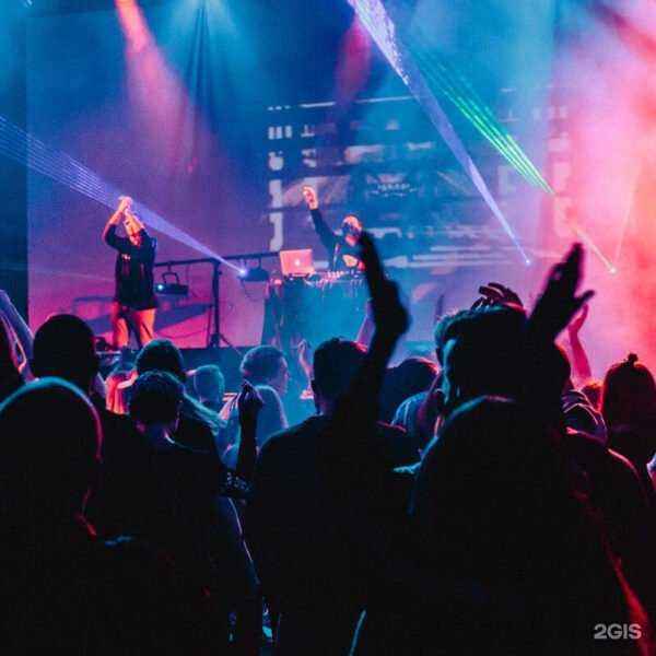 Отзывы на компанию АртМастерская в Коммунарке c фото