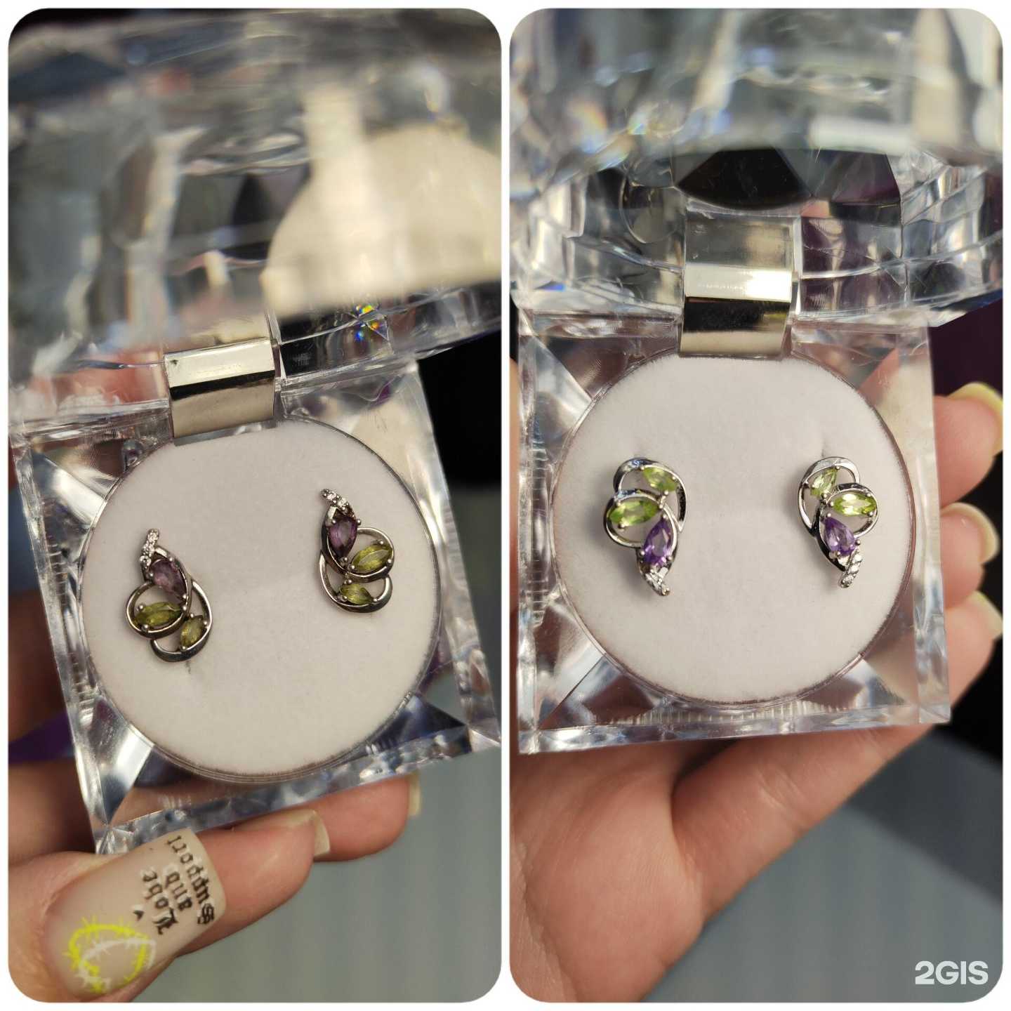 Отзывы на компанию Like в Березниках c фото