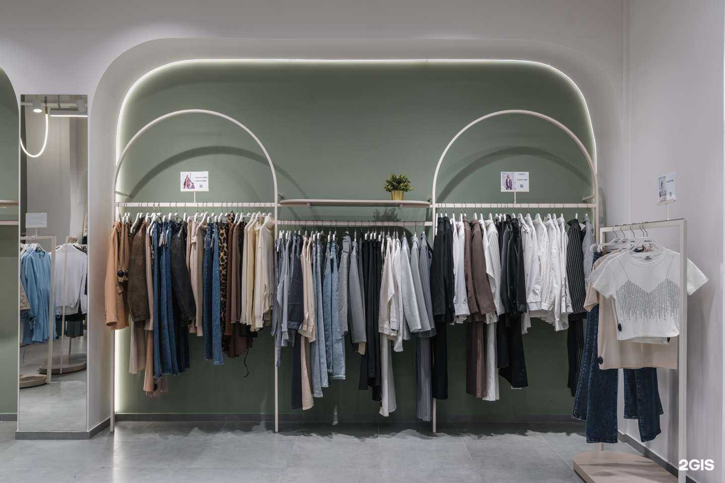 Отзывы на компанию Urban Life в Тюмени c фото