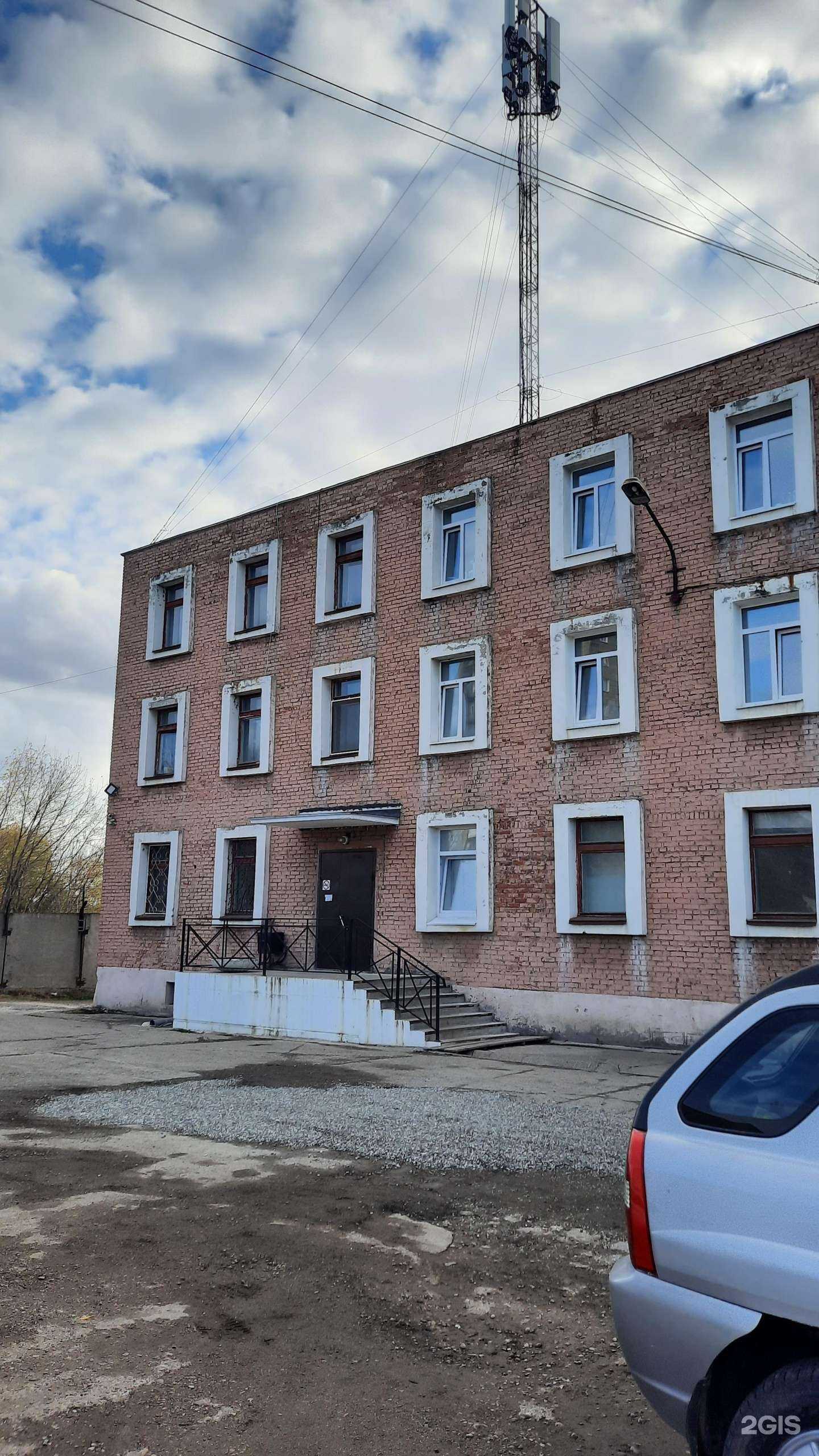 Отзывы на компанию Max records в Перми c фото - фотография 2 из 2