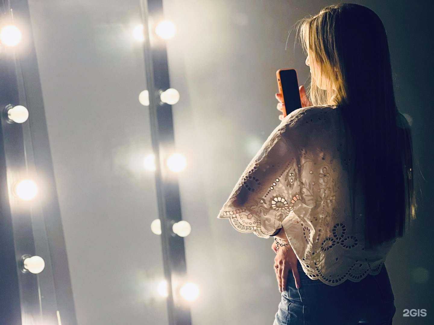 Отзывы на компанию Культура Дыма в г. Коммунарка c фото