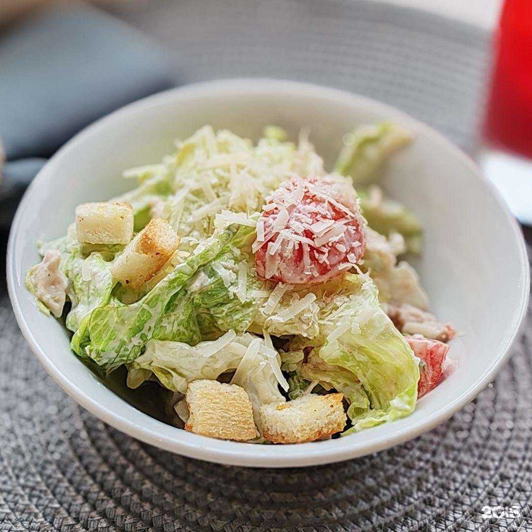 Отзывы на компанию Дело в Петрозаводске c фото