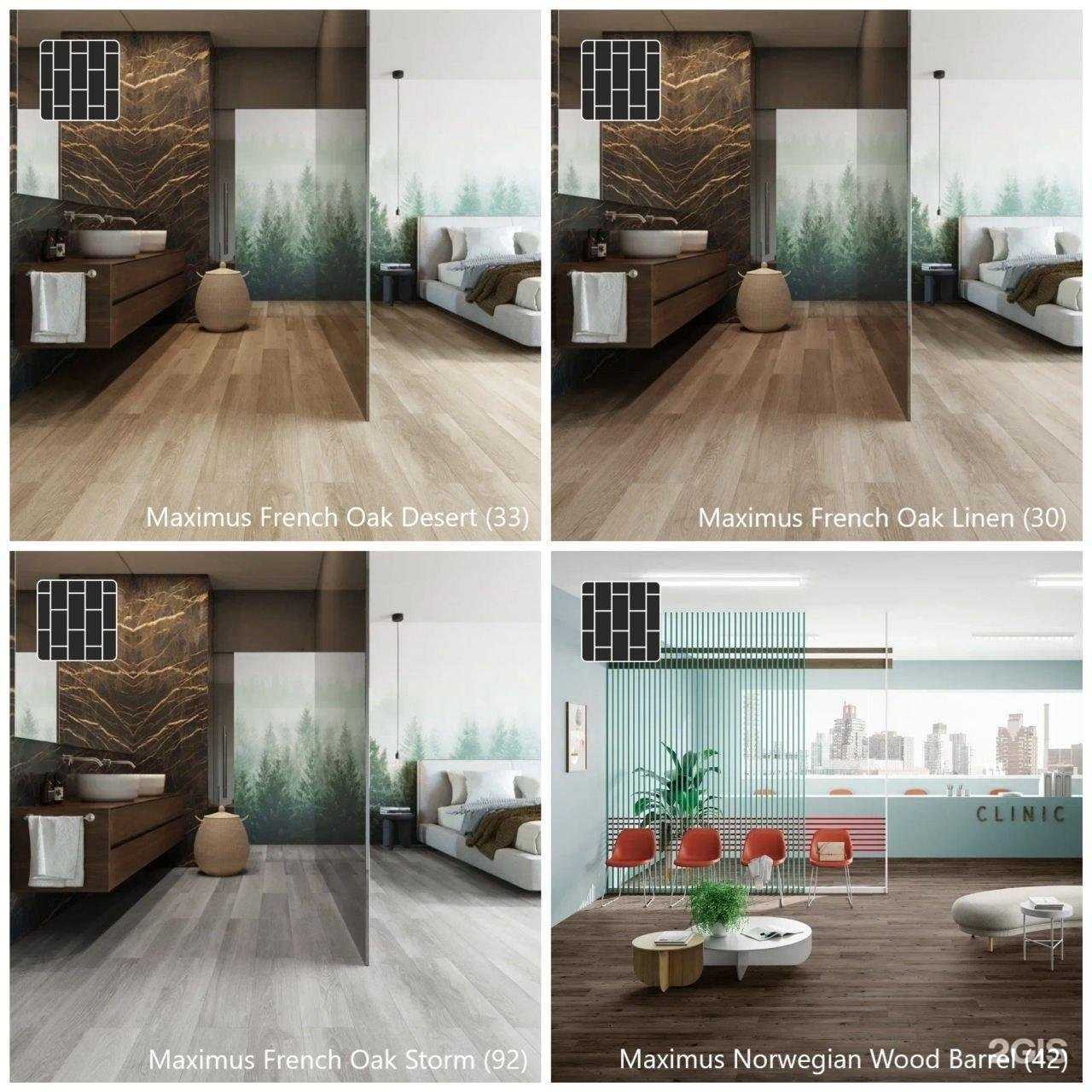 Отзывы на компанию Братец лис в Екатеринбурге c фото