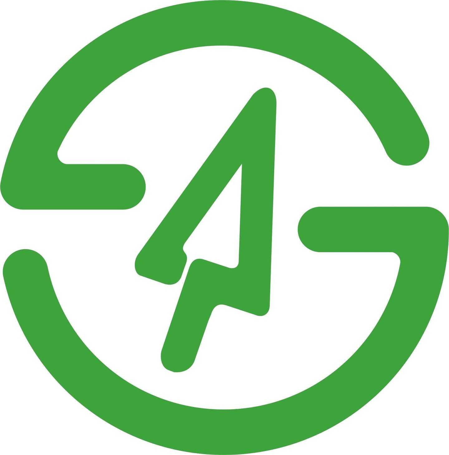 Отзывы на компанию Пункт приема вторсырья и уничтожения архива в Новосибирске c фото