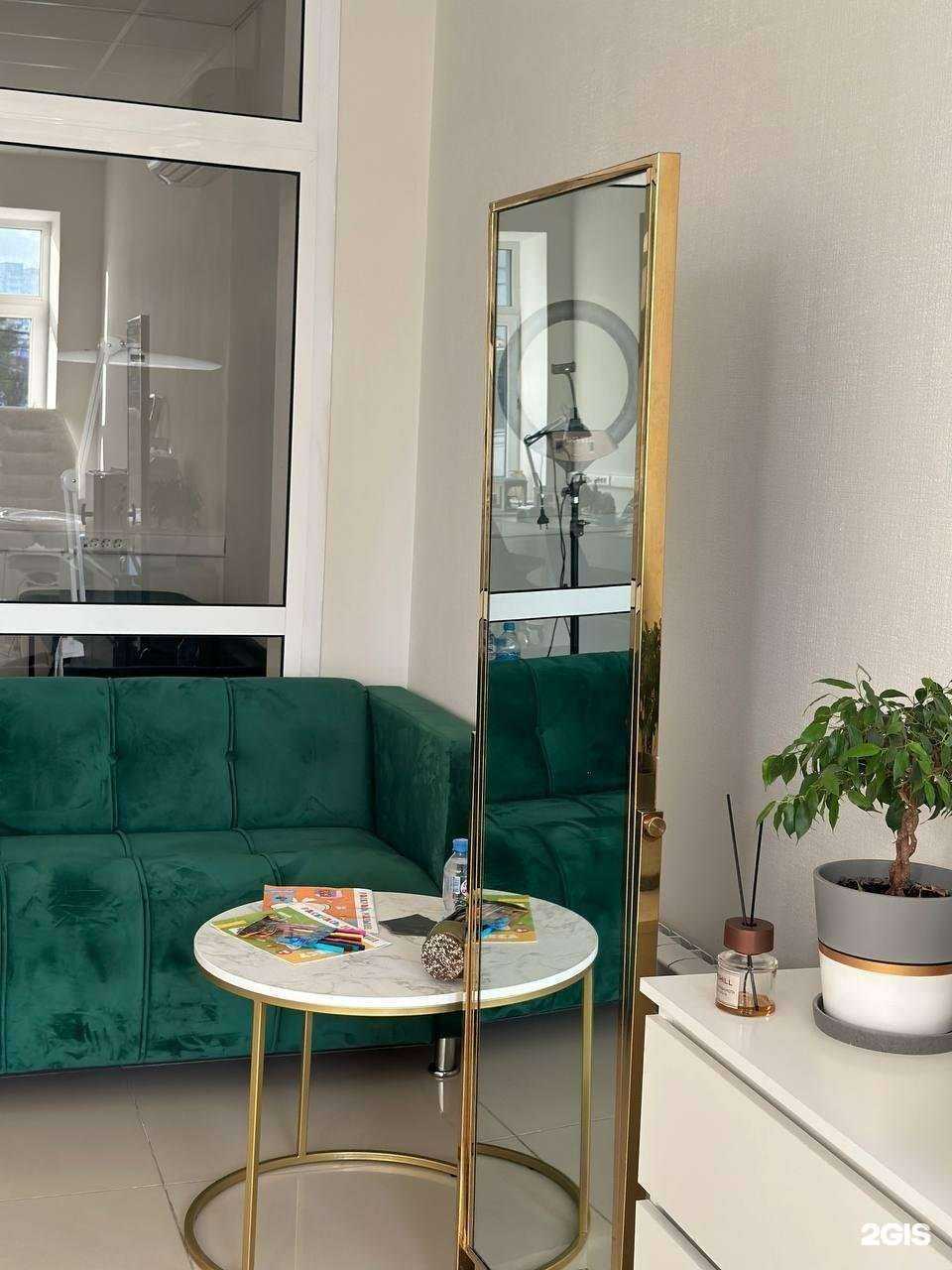 Отзывы на компанию ВЦвет в г. Иваново c фото