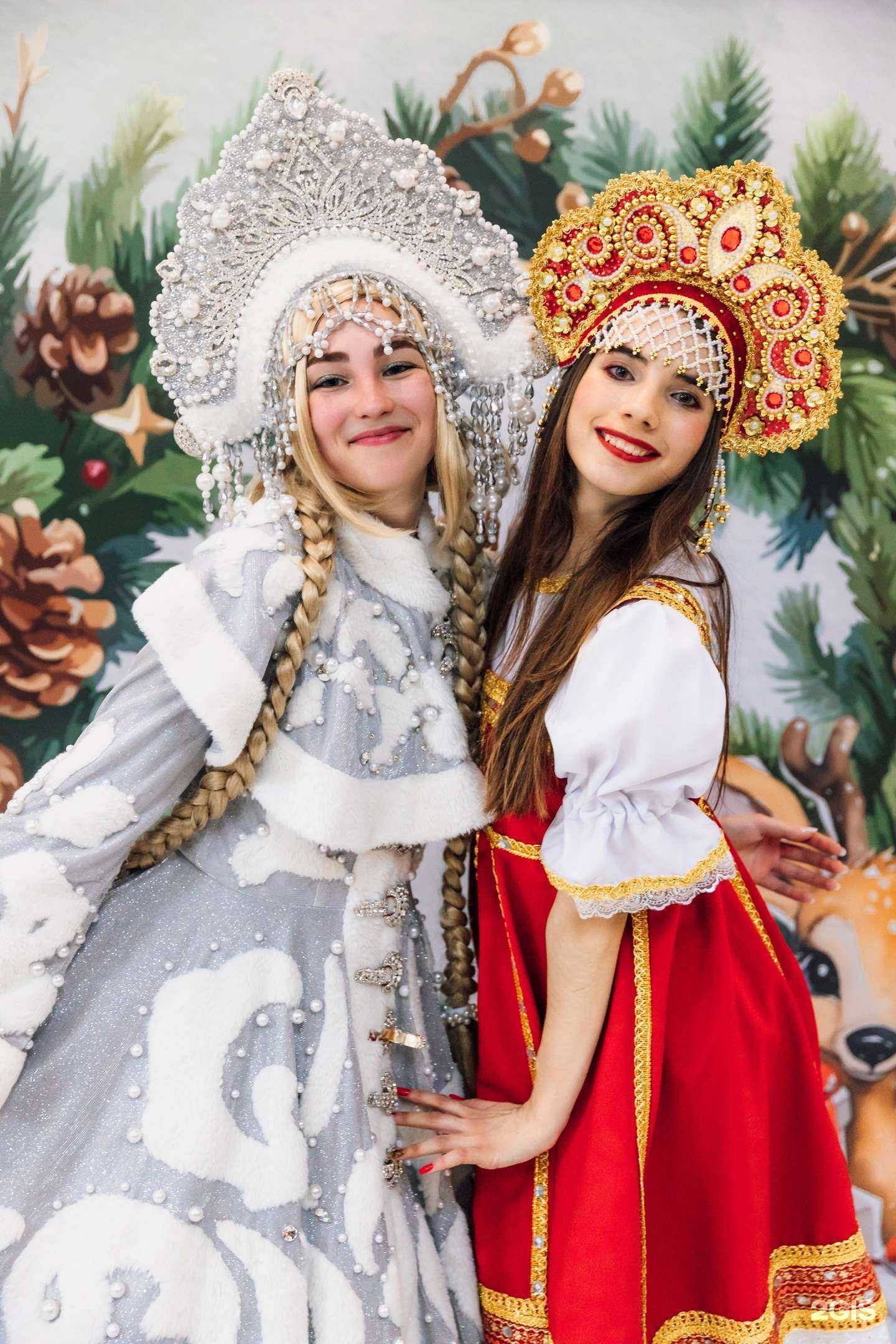 Отзывы на компанию Мальвина в Бийске c фото