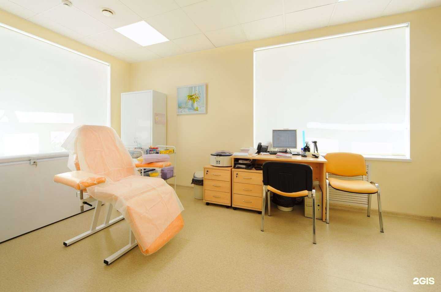 Отзывы на компанию Эра в Воронеже c фото