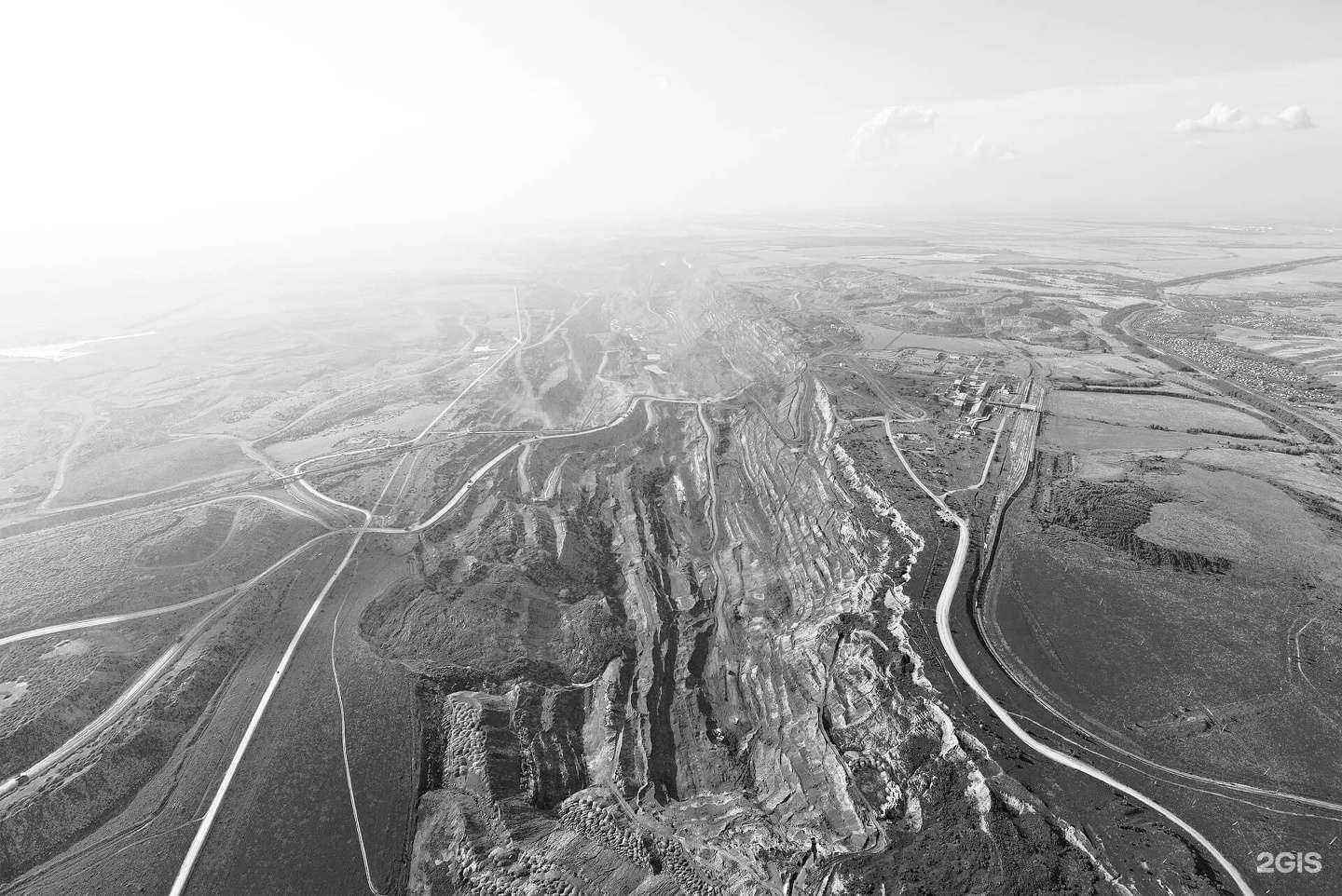 Отзывы на компанию СГП-СпецТехнологии в г. Кемерово c фото