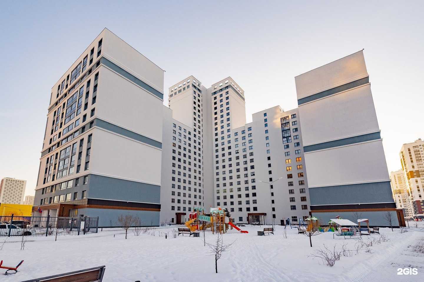 Отзывы на компанию Rio в Екатеринбурге c фото - фотография 2 из 2