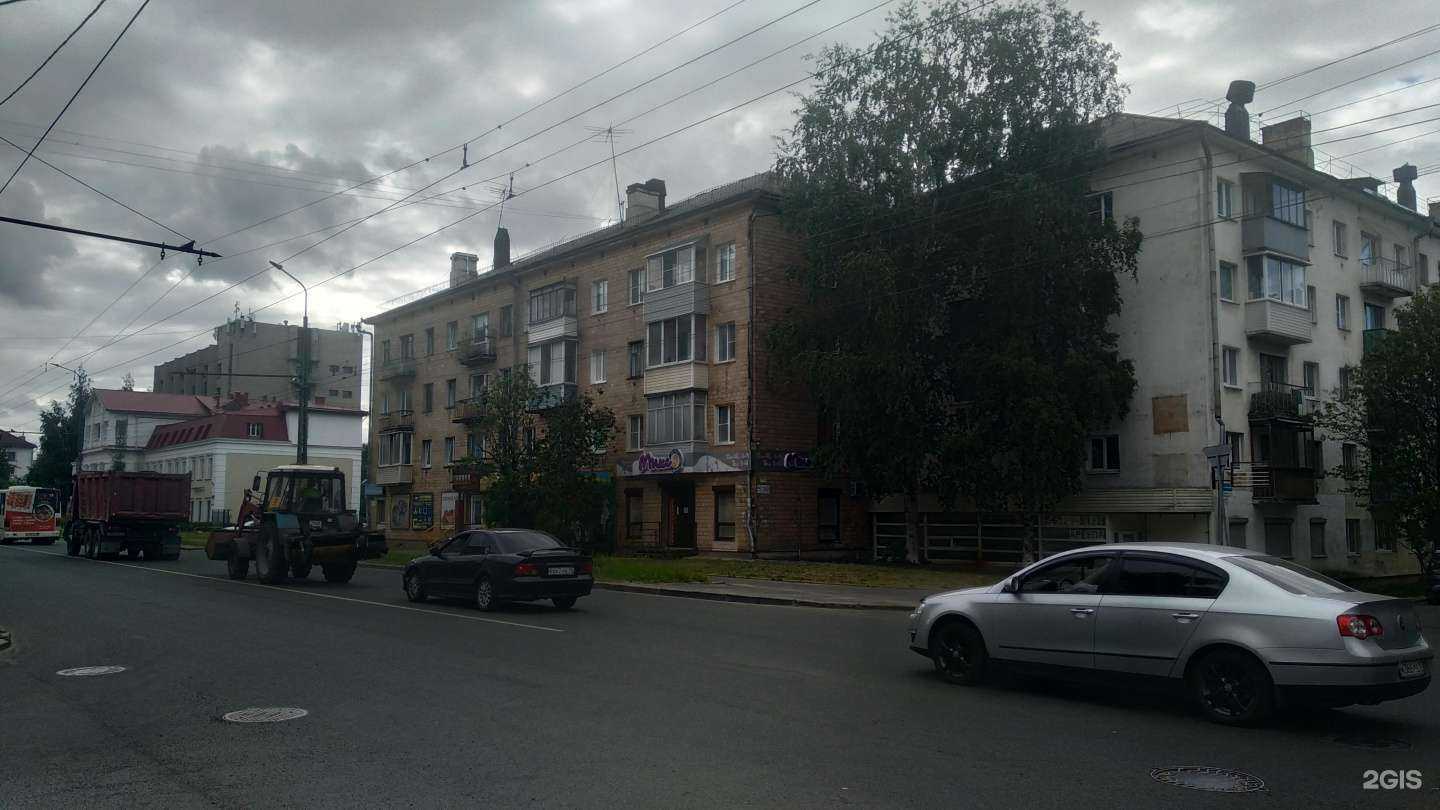 Отзывы на компанию Ин авто в Петрозаводске c фото - фотография 2 из 2