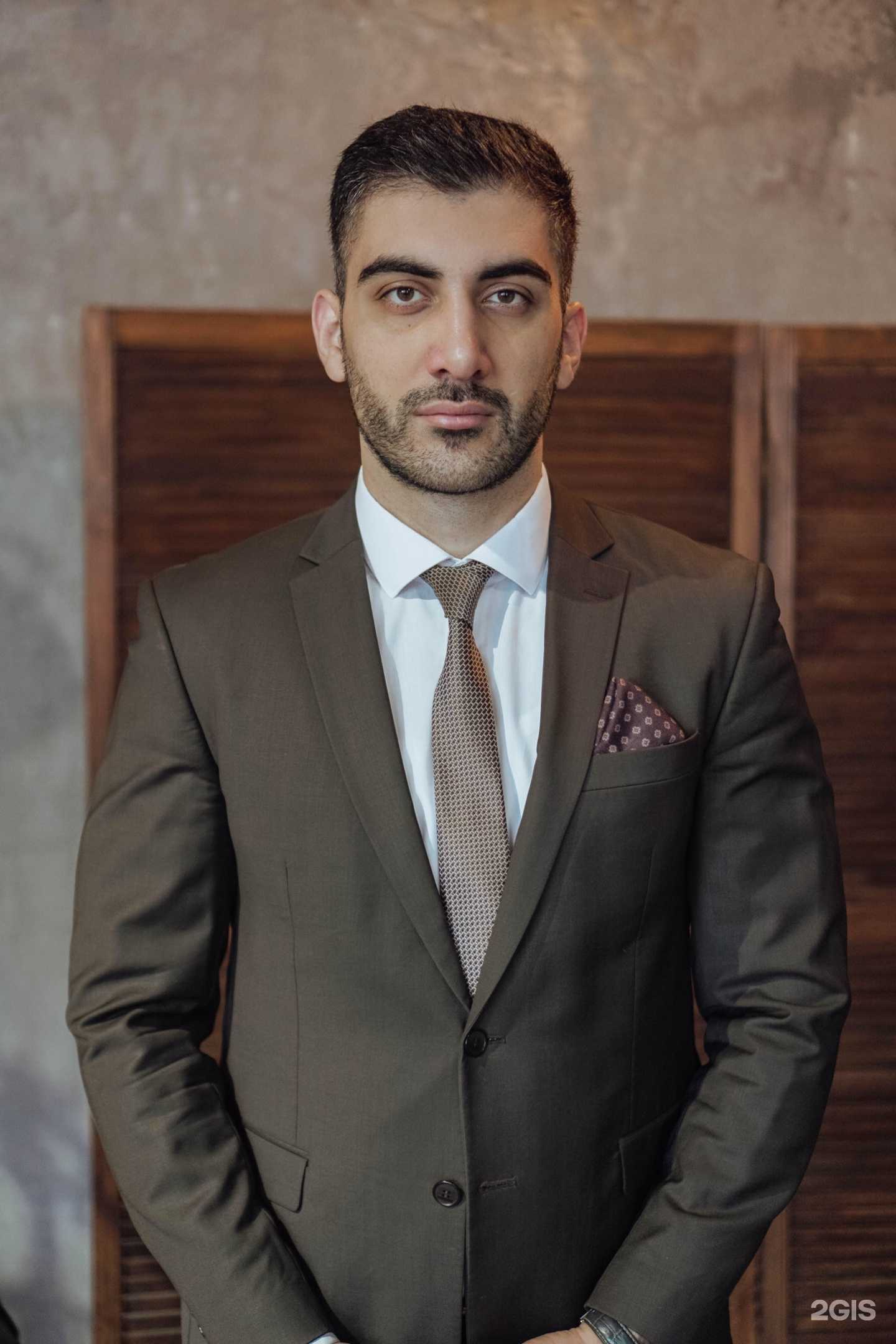 Отзывы на компанию Коллегия адвокатов Арм Юст в Ставрополе c фото