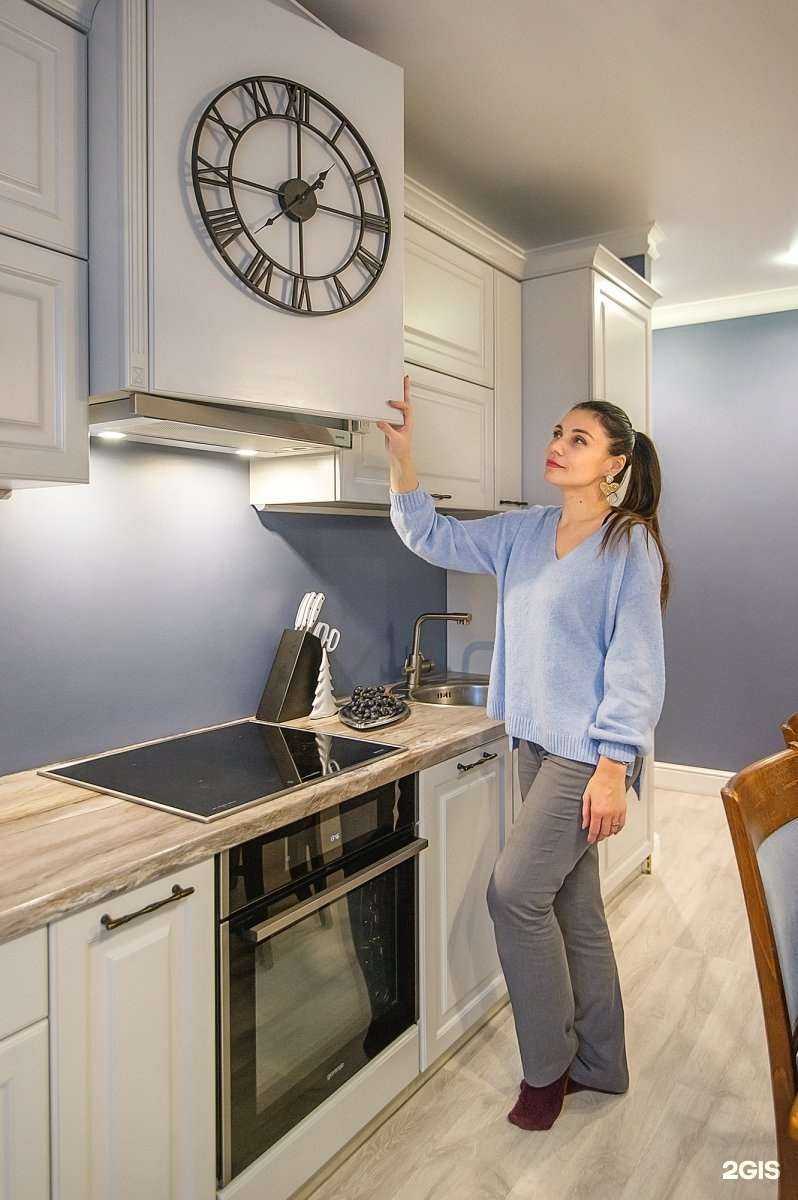 Отзывы на компанию Мебелон в г. Архангельск c фото