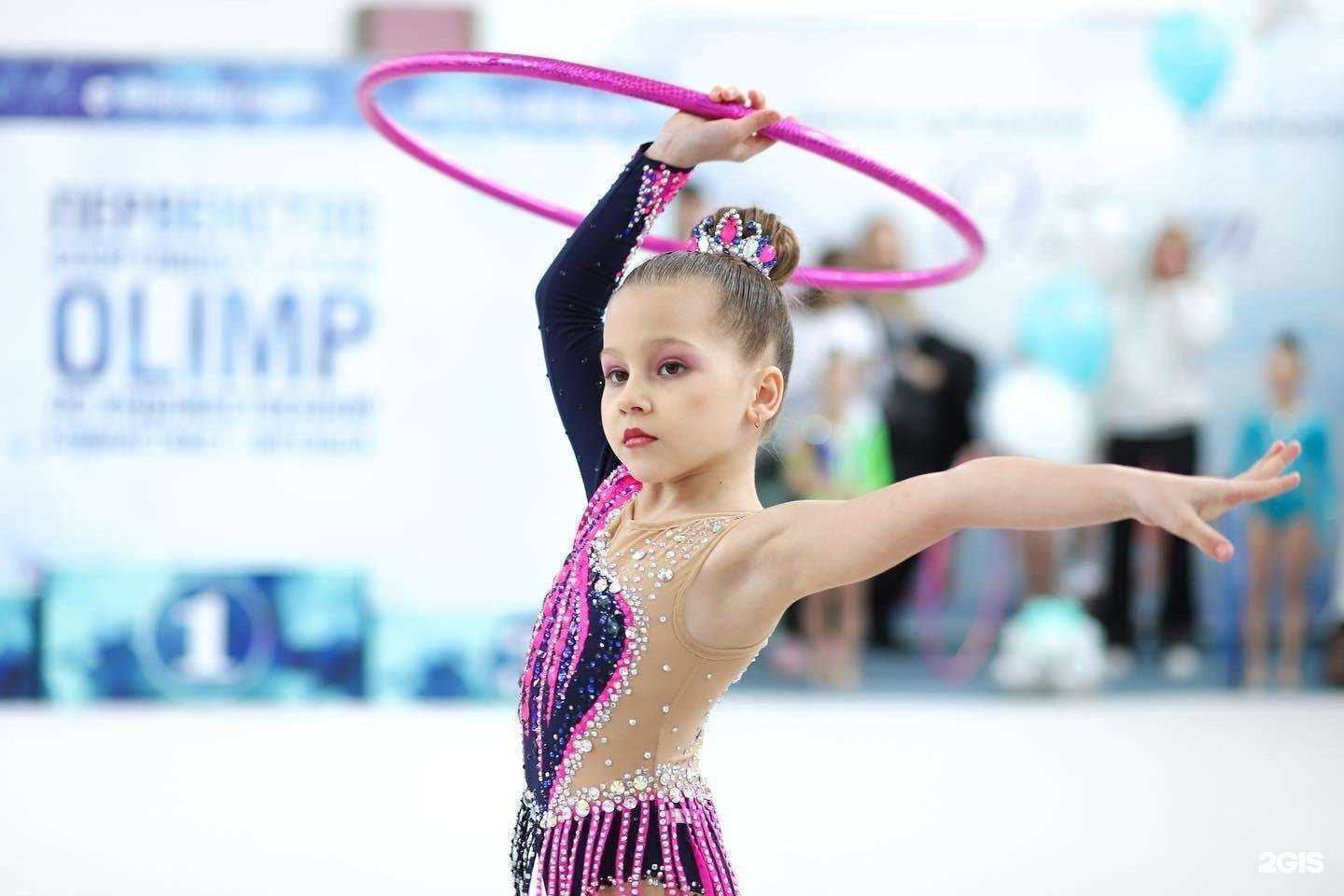 Отзывы на компанию Олимп в Энгельсе c фото