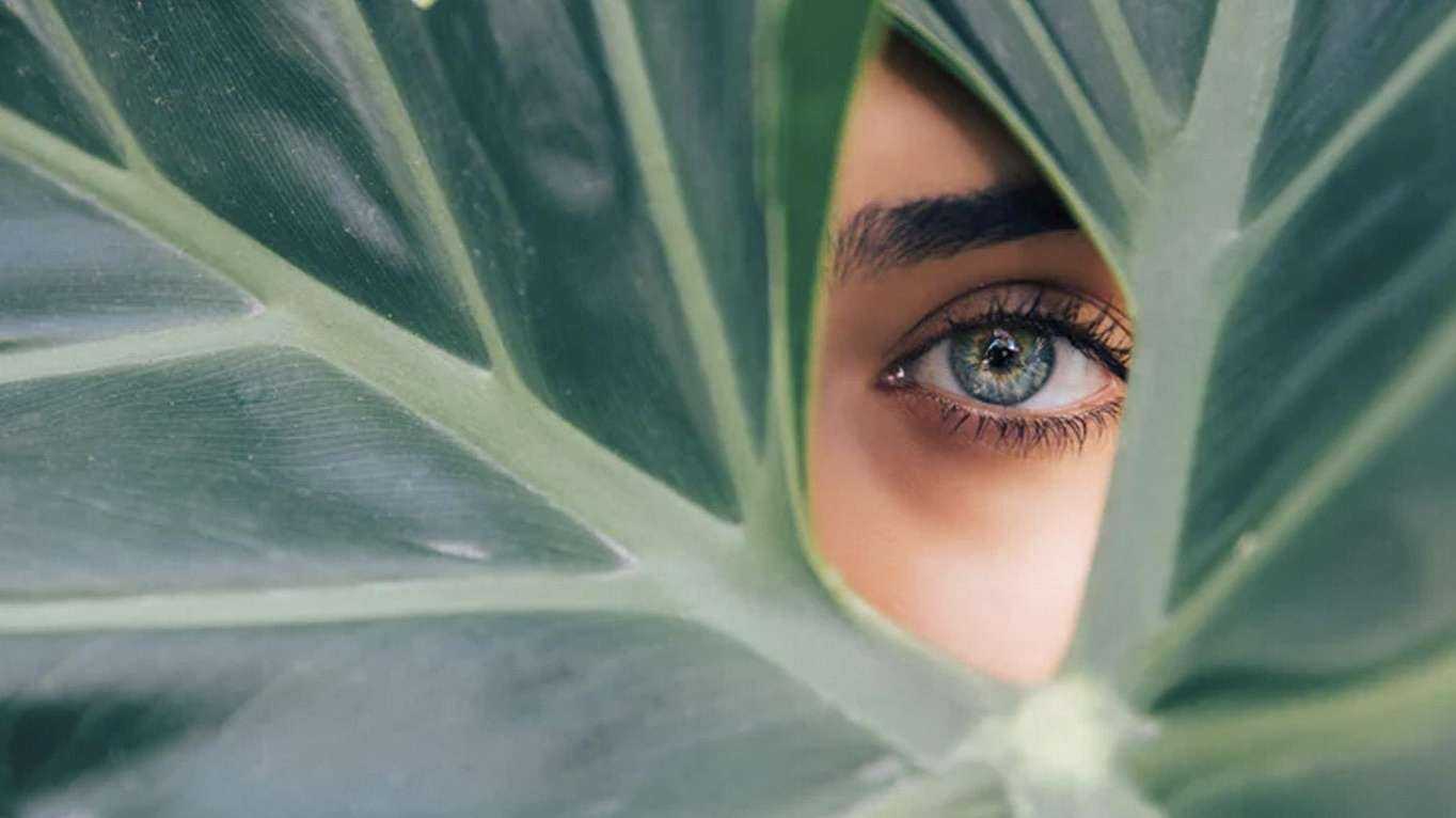 Отзывы на компанию Центр врачебной косметологии в Екатеринбурге c фото