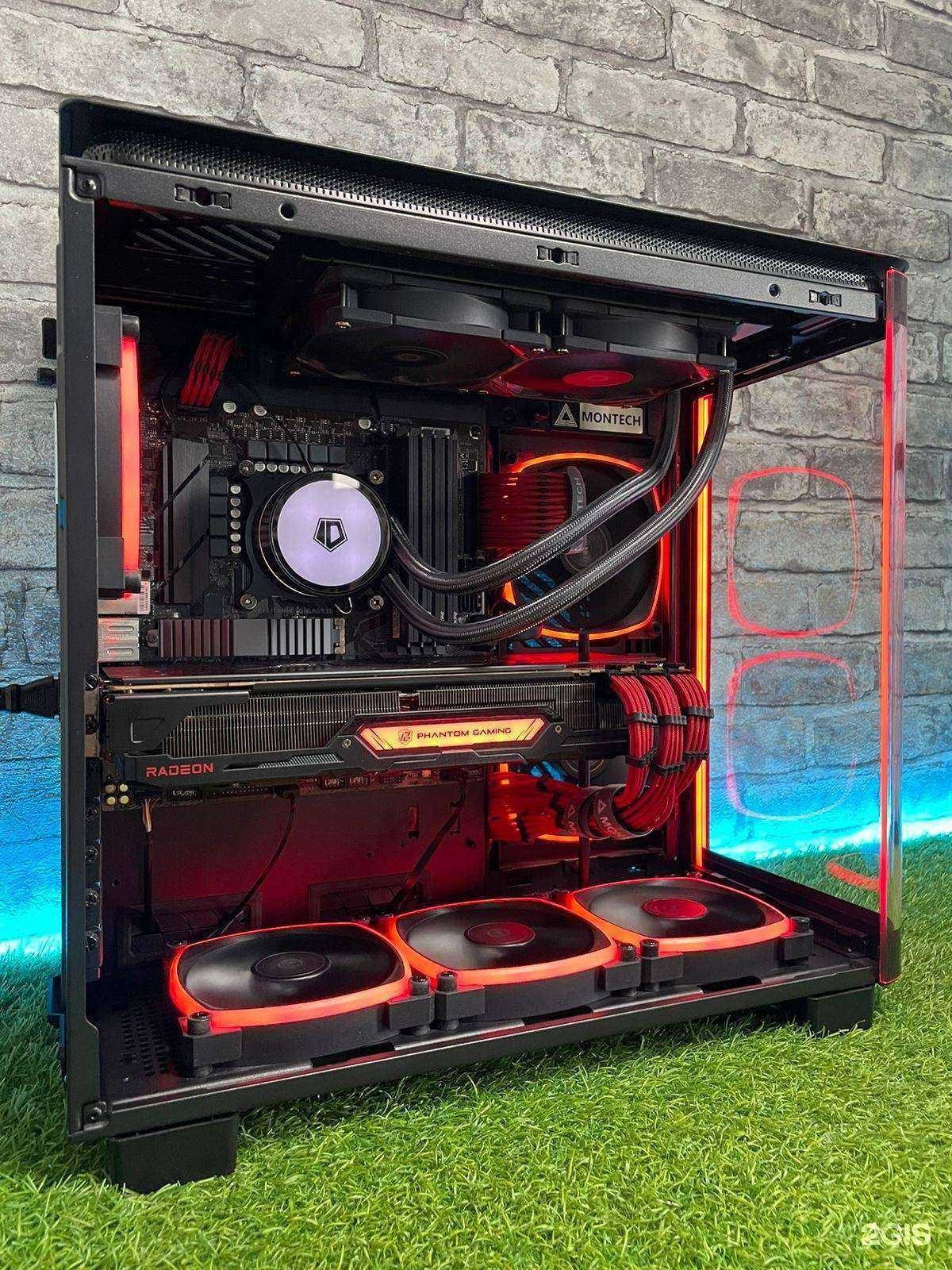 Отзывы на компанию Ноутбучная & PC номер 1  в г. Краснодар c фото