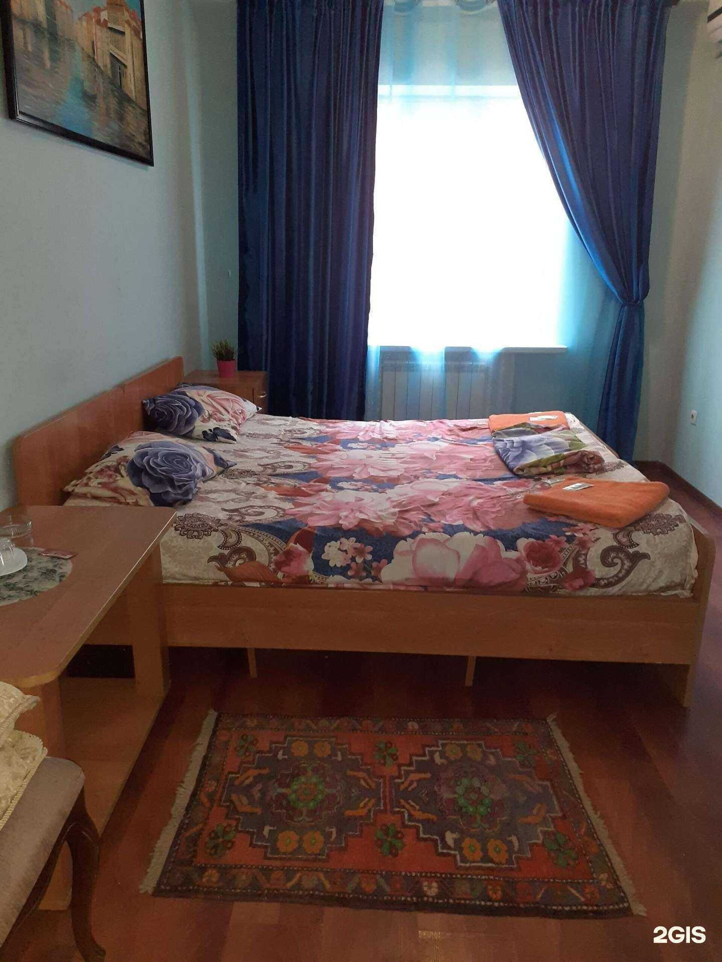 Отзывы на компанию Red в г. Махачкала c фото