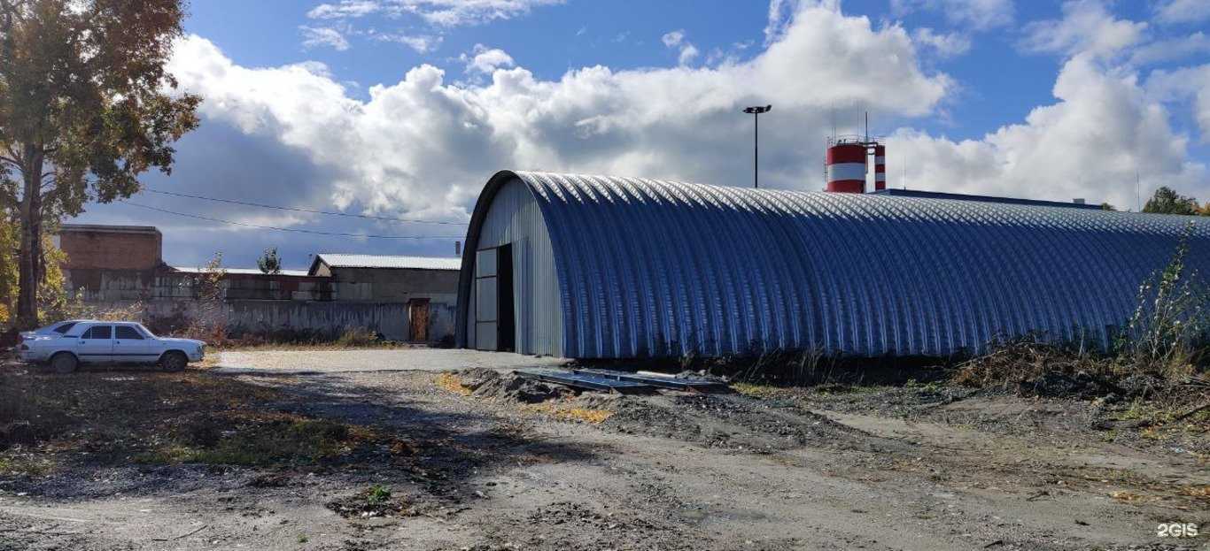 Отзывы на компанию Экоплюс в г. Новосибирск c фото