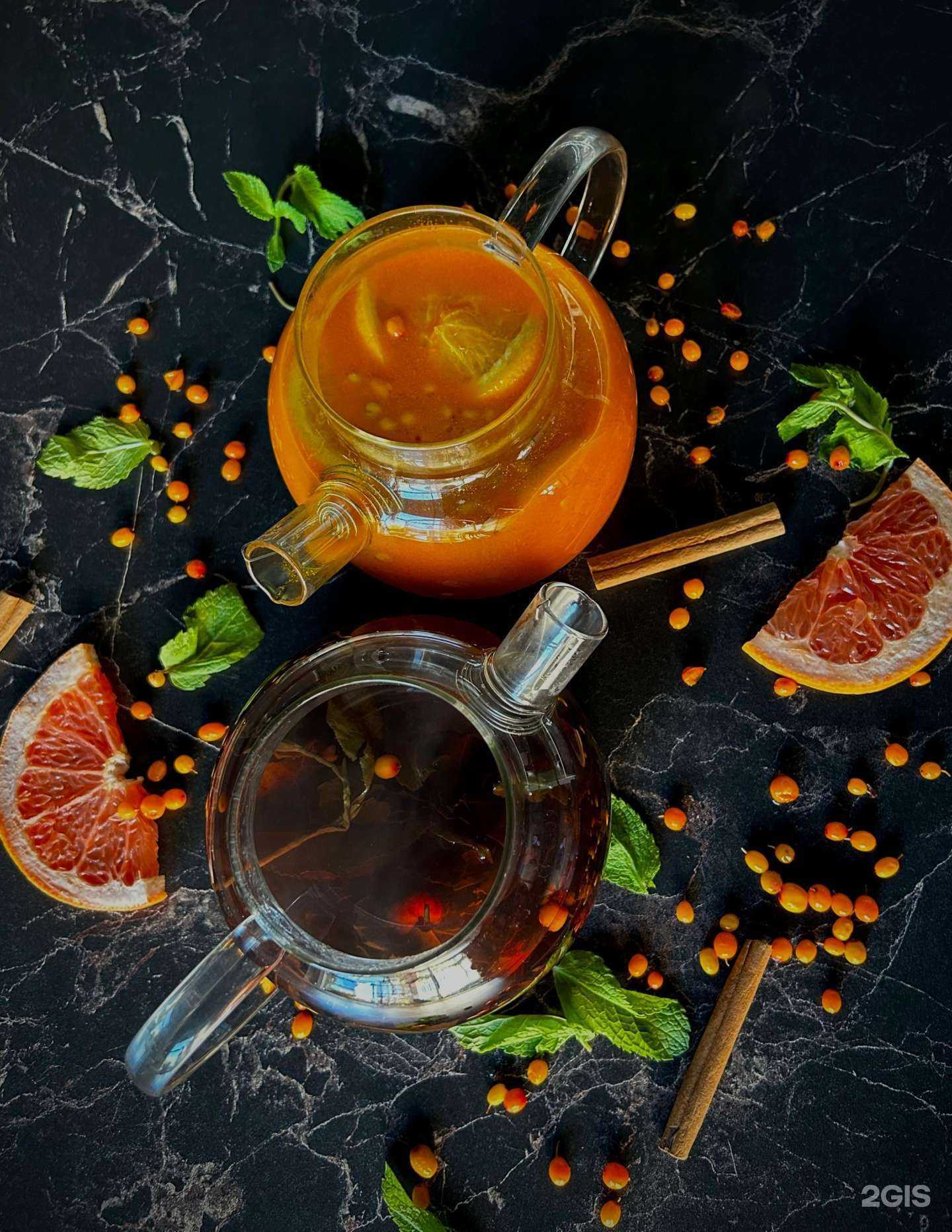 Отзывы на компанию Локация в г. Краснодар c фото