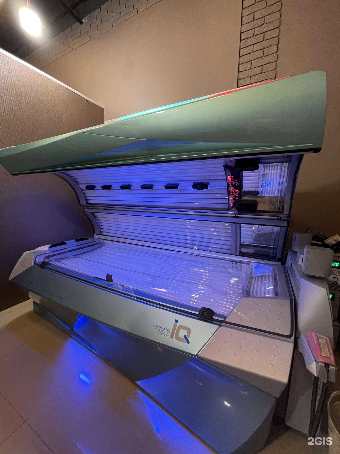 Отзывы на компанию Bronza в Махачкале c фото