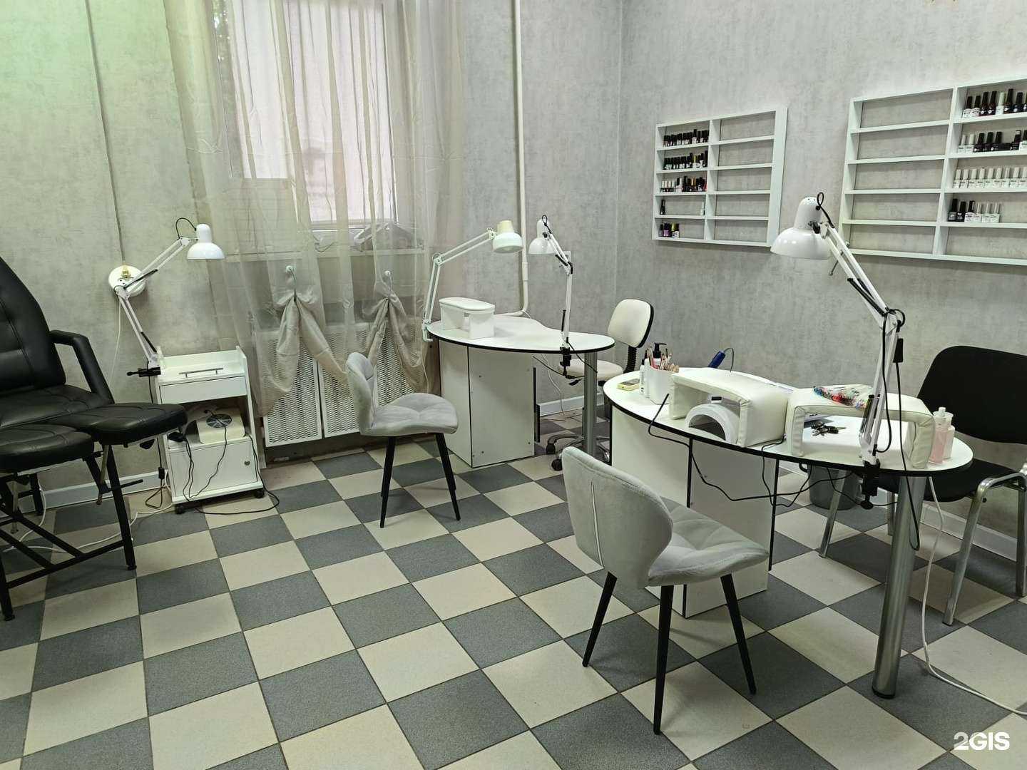 Отзывы на компанию Расцветай в г. Краснодар c фото