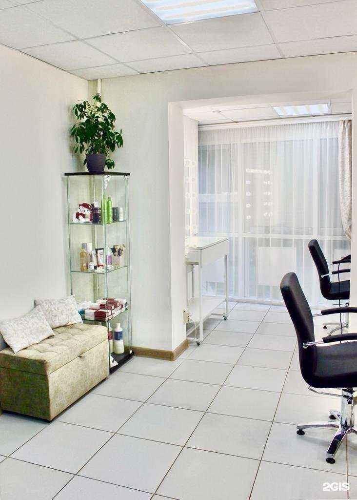 Отзывы на компанию Lucia в Воронеже c фото