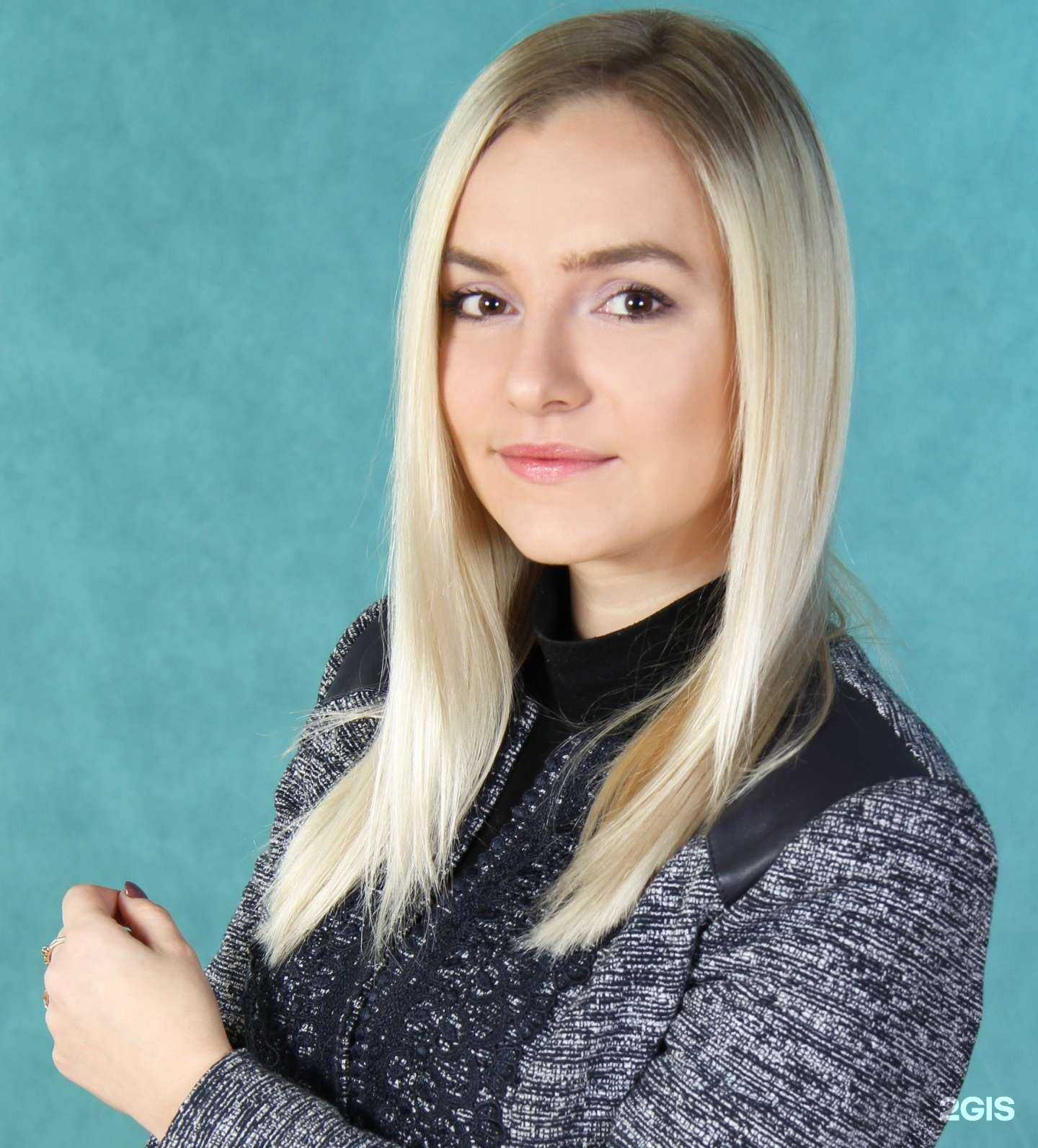 Отзывы на компанию Ракурс в Пскове c фото