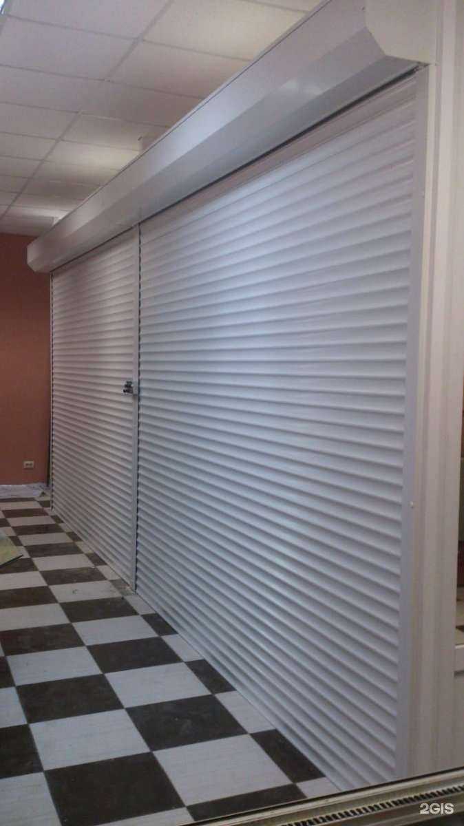 Отзывы на компанию Интегро+ в г. Уфа c фото