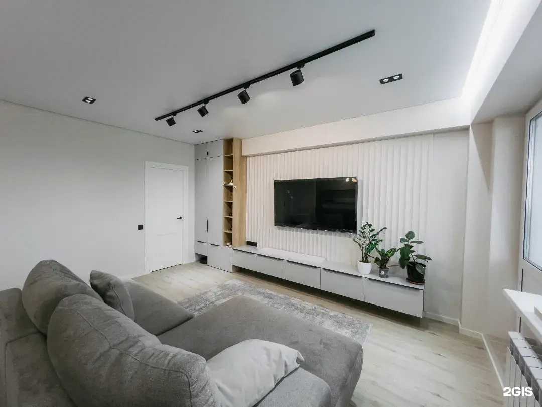 Отзывы на компанию Бригадир 03 в Улан-Удэ c фото