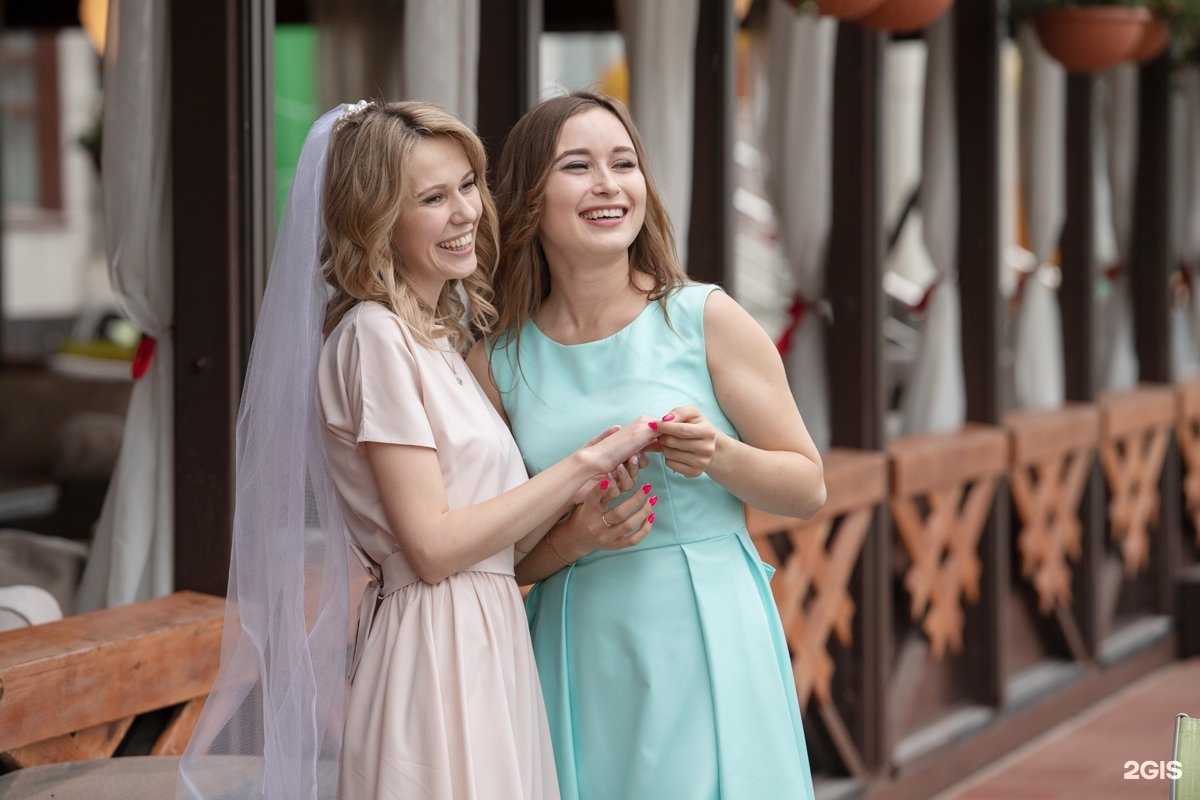 Отзывы на компанию River pub в Уфе c фото