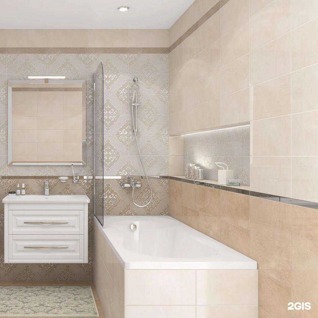 Отзывы на компанию Plitmarket161 в Ростове-на-Дону c фото