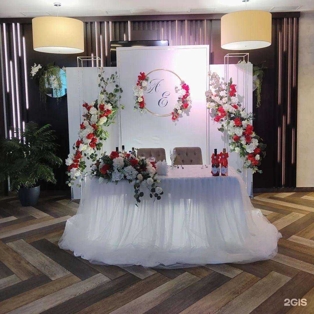 Отзывы на компанию Koksharova Studio в г. Волгоград c фото