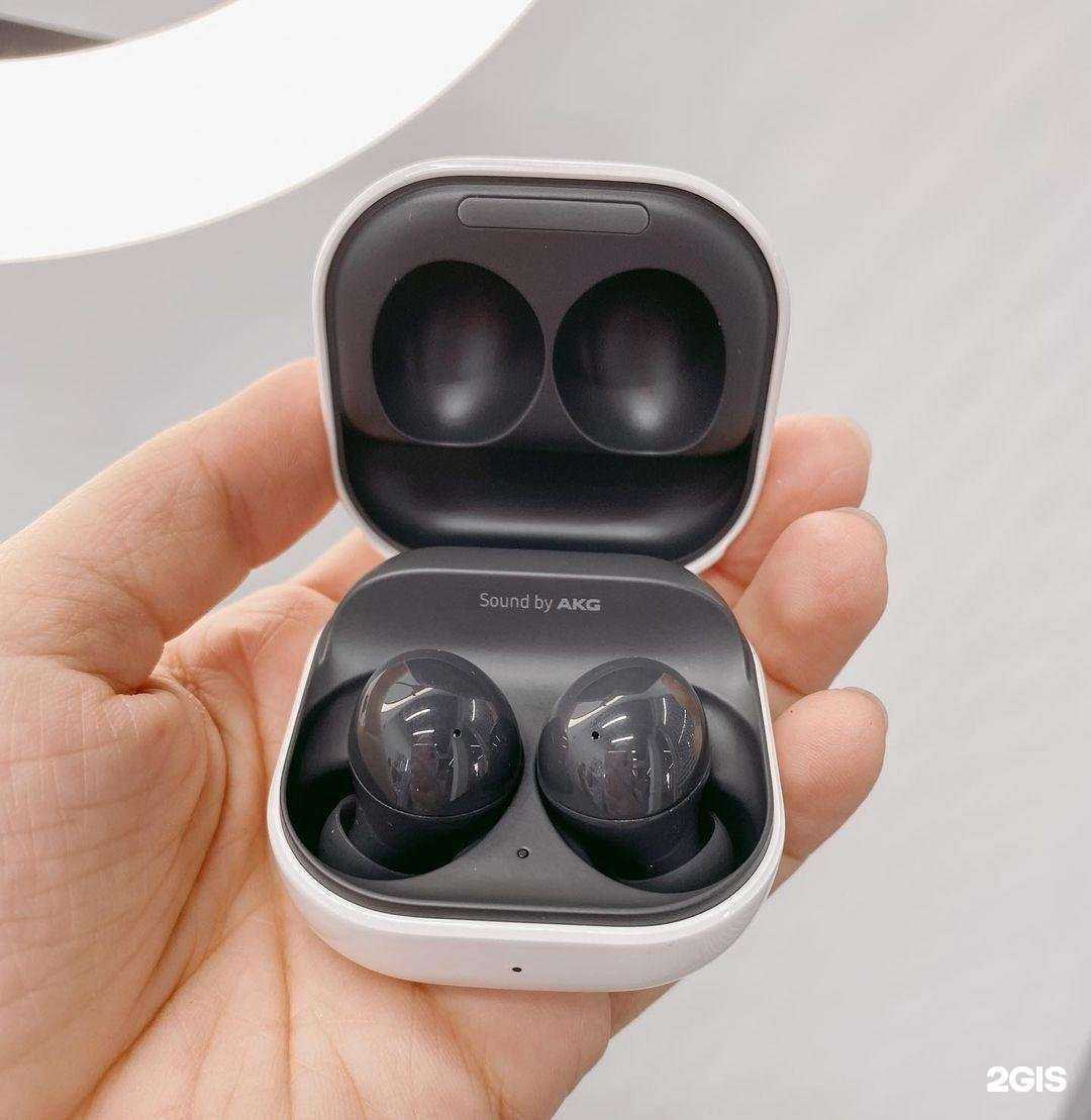 Отзывы на компанию iservice в Уфе c фото