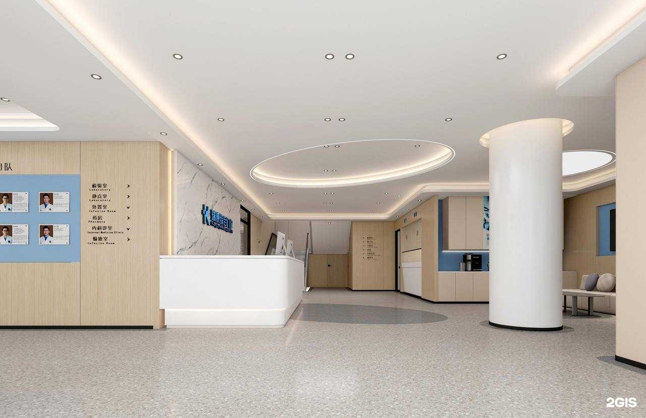 Отзывы на компанию Heihe-med в г. Южно-Сахалинск c фото