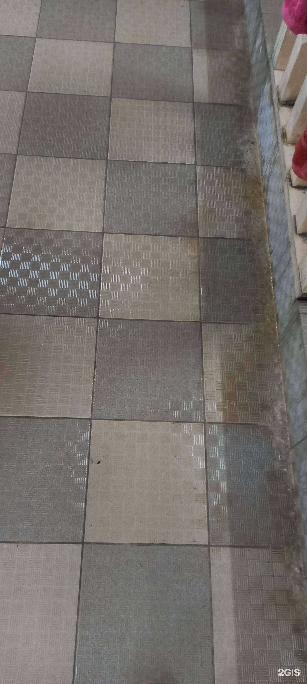 Отзывы на компанию Сауна в Перми c фото