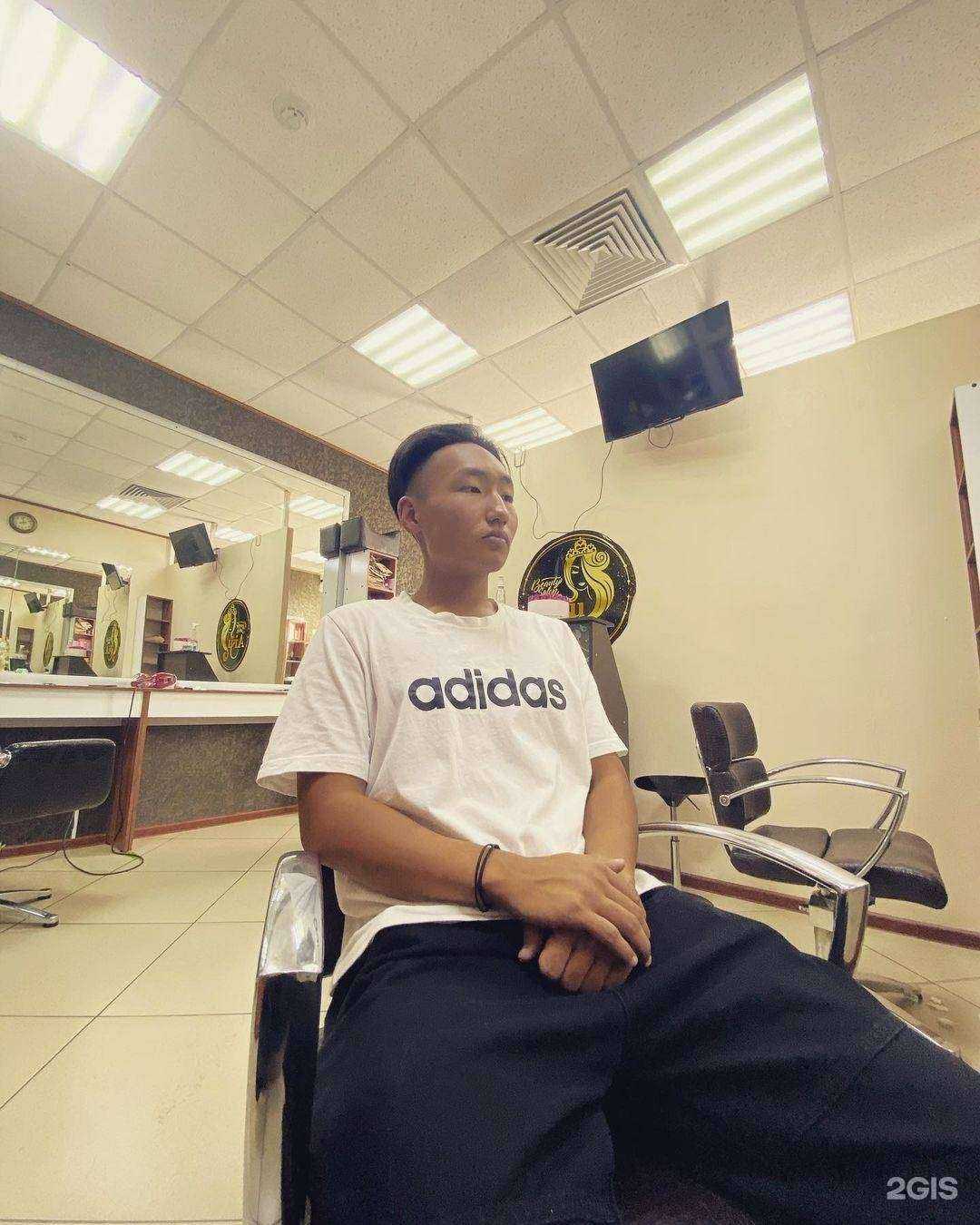 Отзывы на компанию Айсу в г. Кызыл c фото