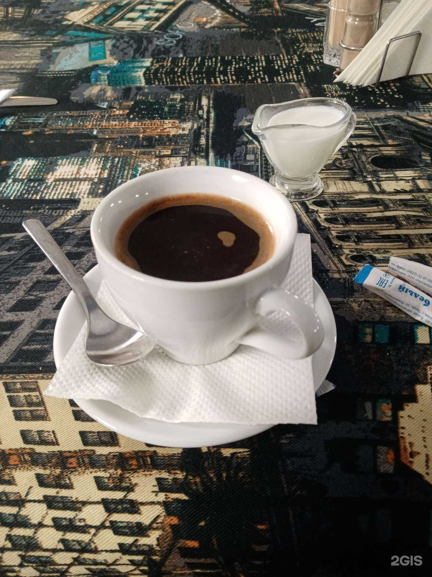 Отзывы на компанию Маски в Петрозаводске c фото