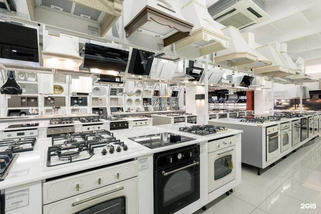 Отзывы на компанию Осмин в г. Екатеринбург c фото