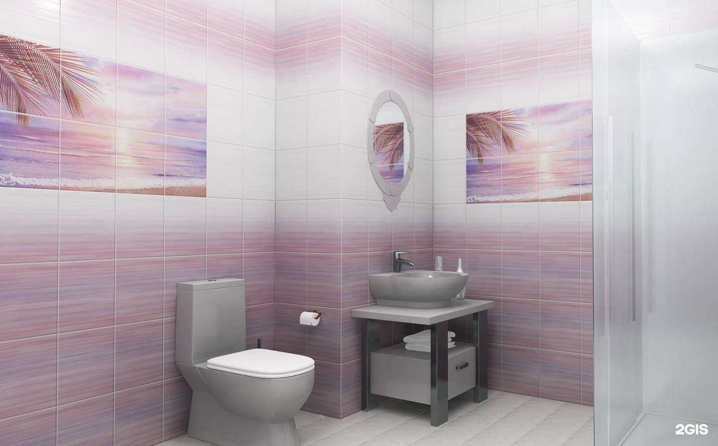 Отзывы на компанию Альта Профиль в г. Ижевск c фото