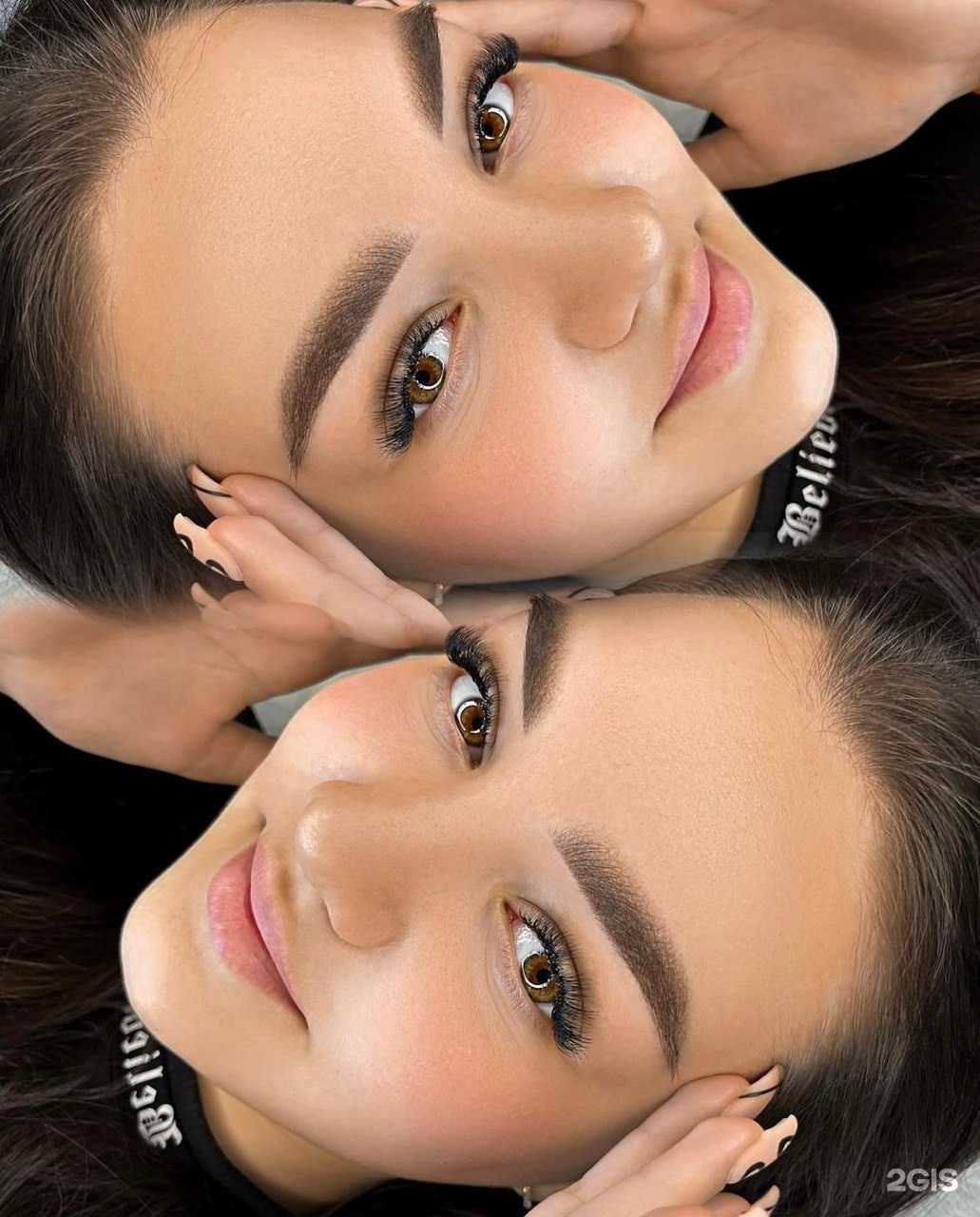 Отзывы на компанию Premium Permanent в г. Архангельск c фото