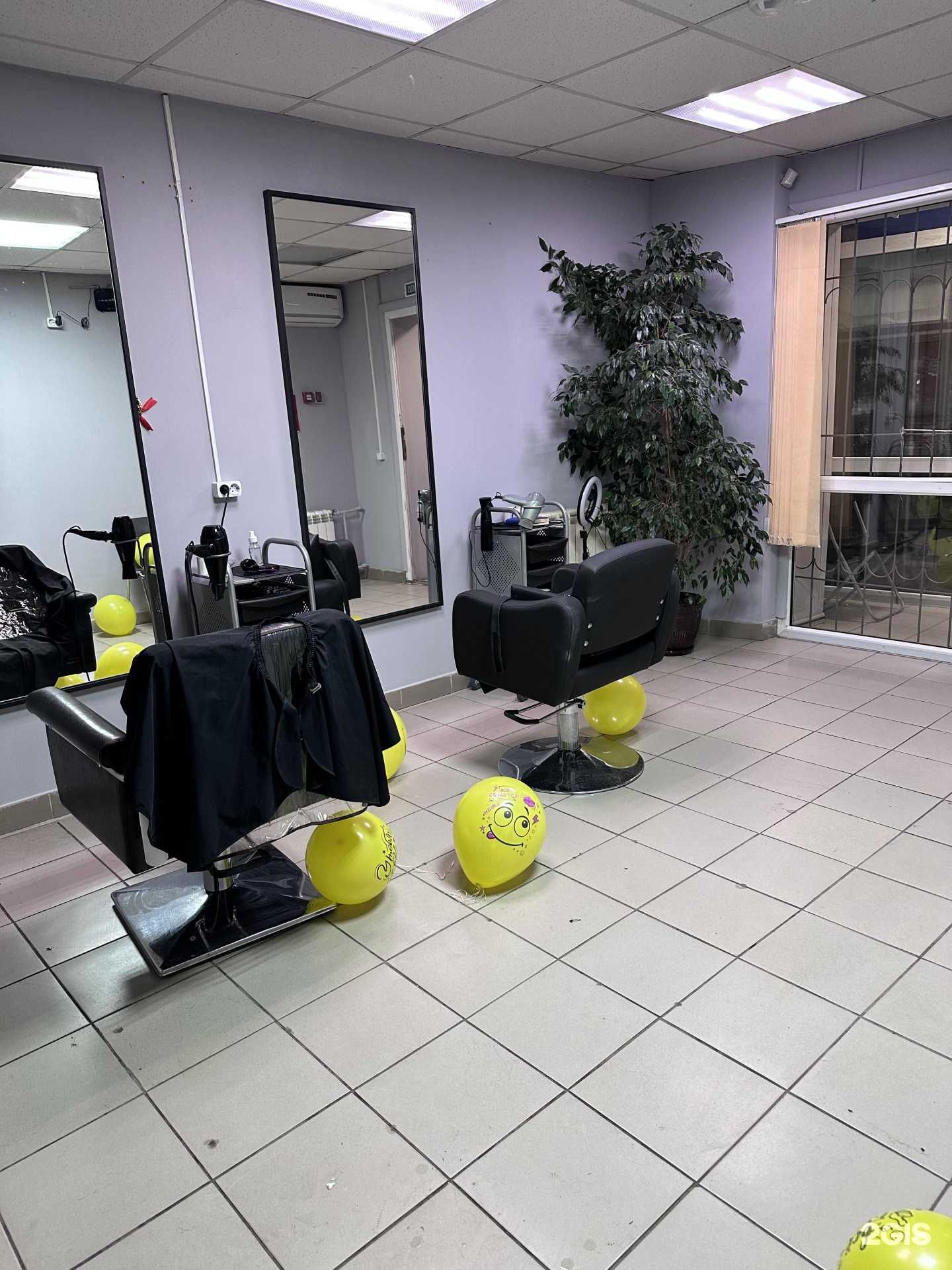 Отзывы на компанию Сафия в г. Омск c фото