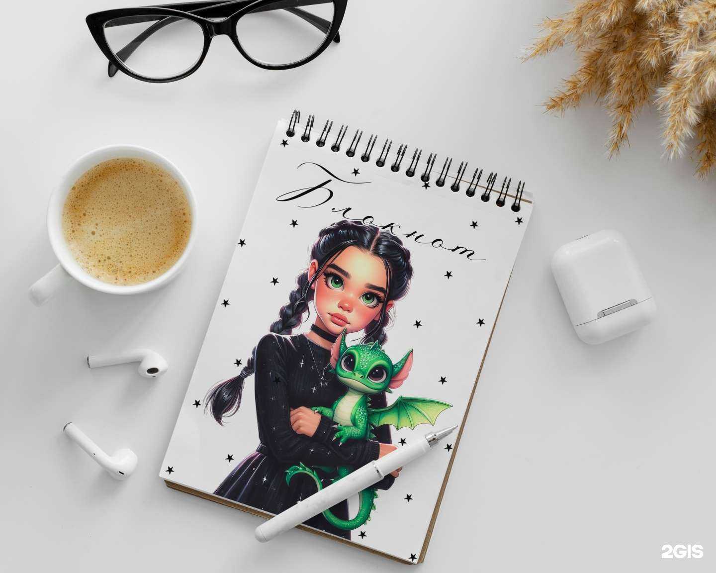 Отзывы на компанию Proфото в г. Ангарск c фото