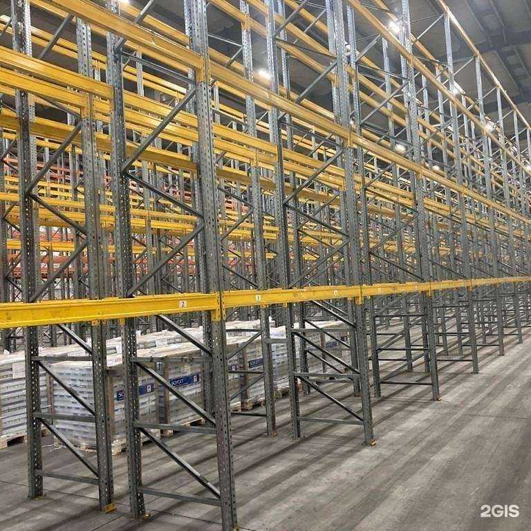 Отзывы на компанию Молот Групп в Кирове c фото